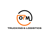 https://www.logocontest.com/public/logoimage/1617975558OPM Trucking.png